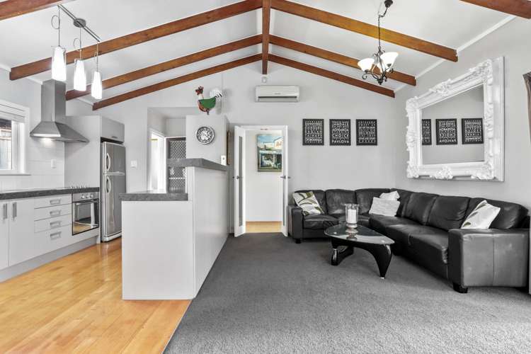 26 Caronia Crescent Lynfield_7