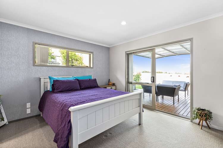 26 The Ford Huntington_8