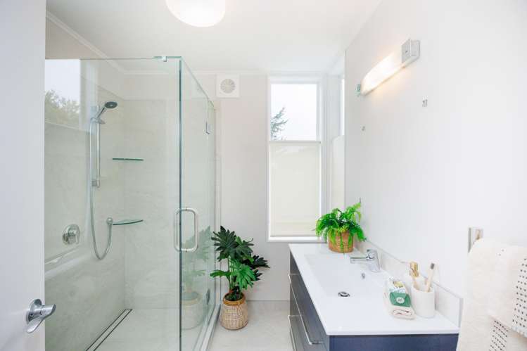 221b Victoria Avenue Hokowhitu_21