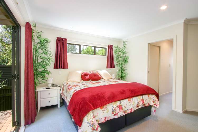 28a Great North Road Waipawa_9