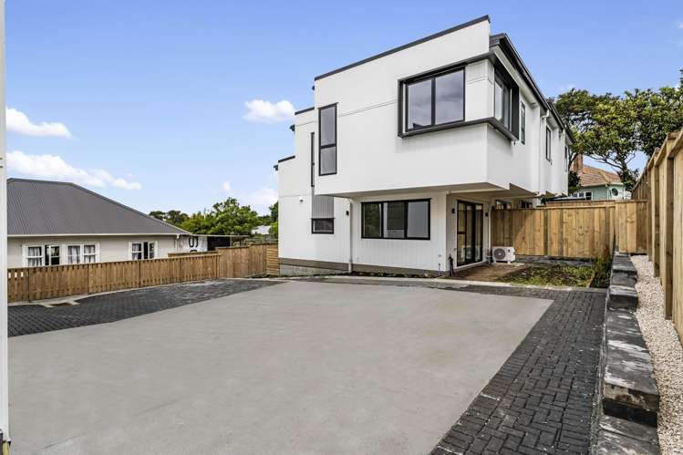 Lots 1 - 5/16 Moana Avenue Onehunga_15