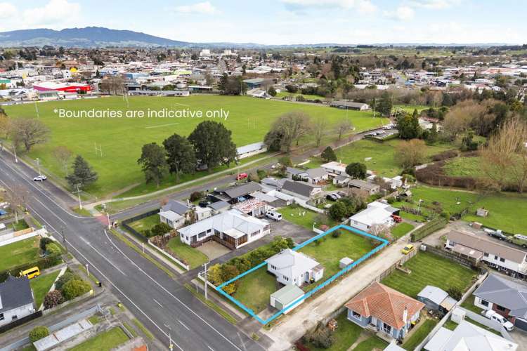683 Park Road Te Awamutu_28