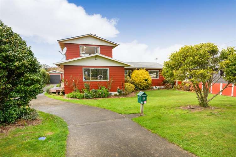 97 Tutaenui Road_0