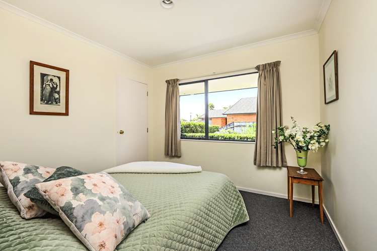 9 Cadogan Lane Taradale_13