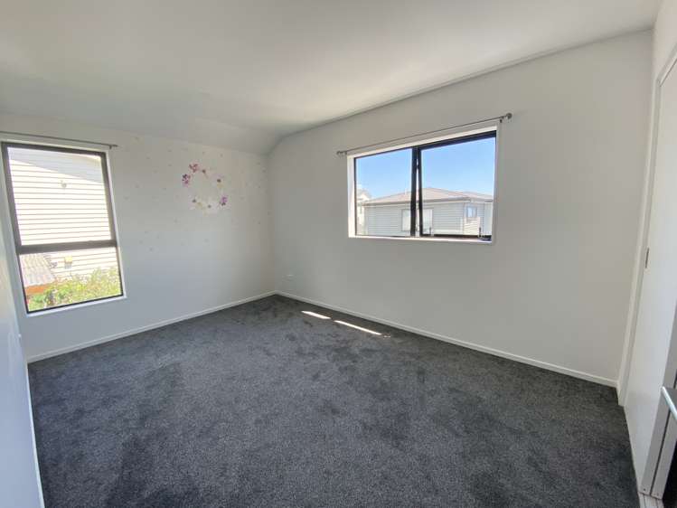 5/5 Sunnymead Road Glen Innes_9