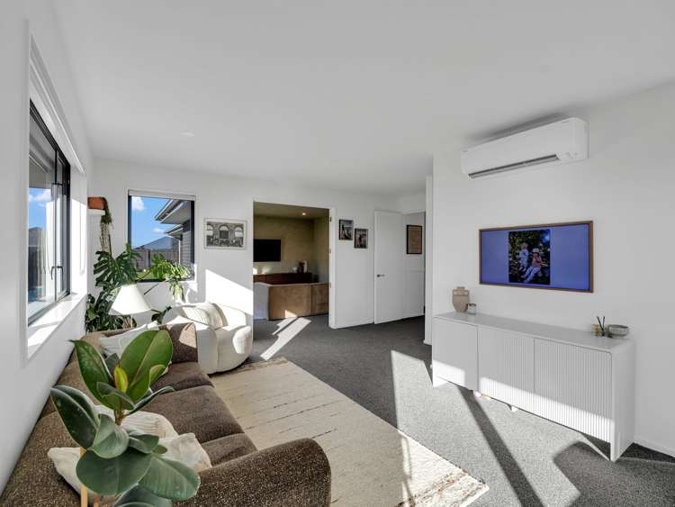 882 Goulds Road Rolleston_7