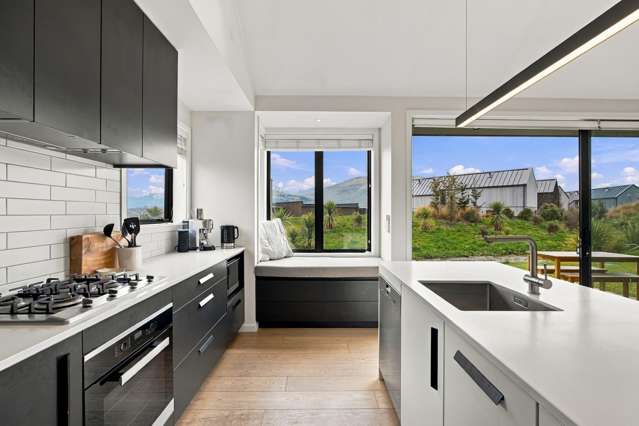 5 Kotuku Lane Jacks Point_3