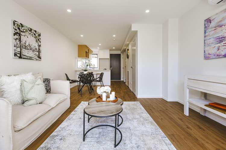 6/24 Seaview Road_0