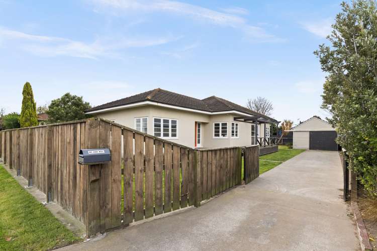 1006 St Aubyn Street East Parkvale_16