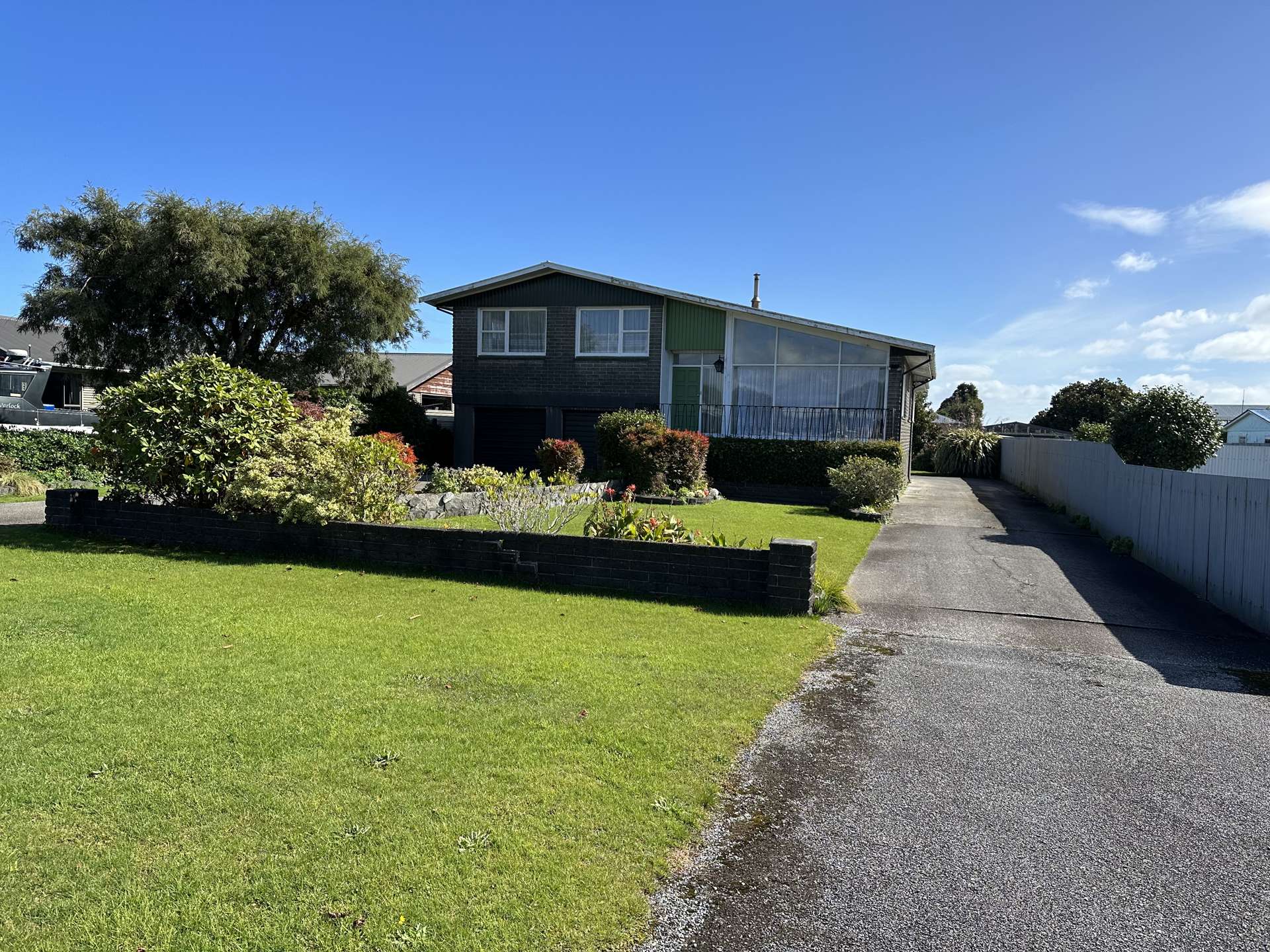 171 Sale Street Hokitika_0