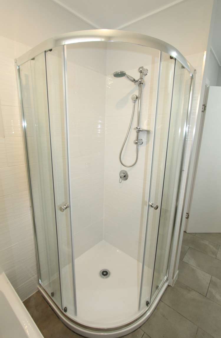 149 Papanui Street Tokoroa_14