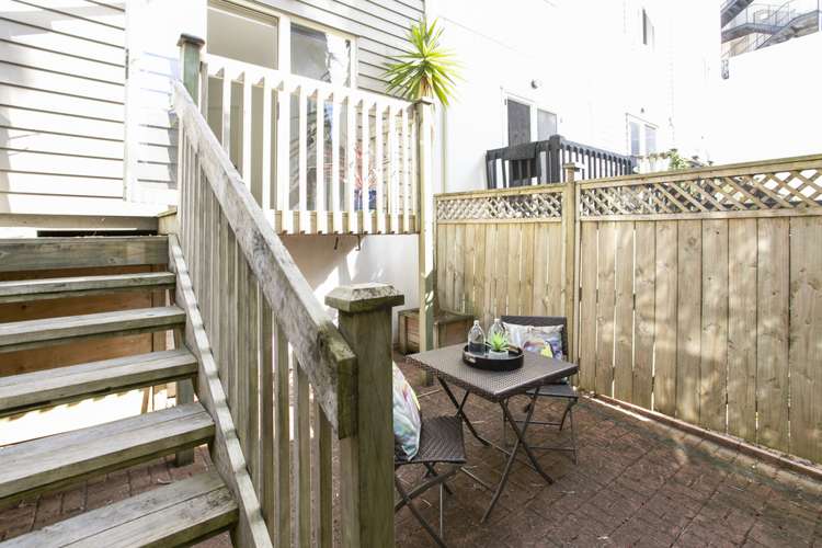 8/8 Burgoyne Street Grey Lynn_14