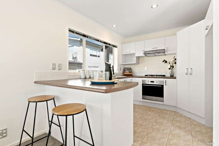 72a Bay Street Red Beach_7