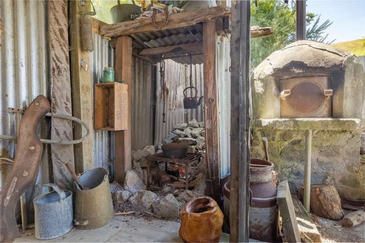 5487 state highway 10 Kaingaroa_32