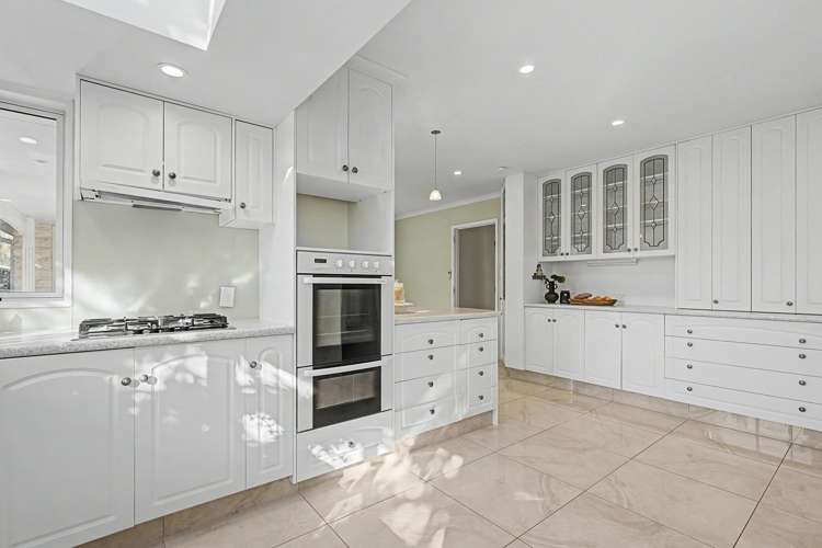 4 Rowanwood Close Halswell_13