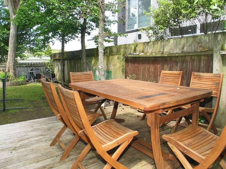 12 Pascoe Avenue Paremata_15