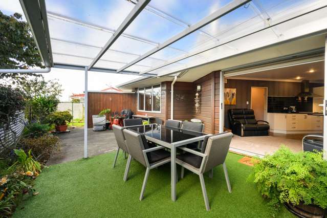 2 Ursula Drive Feilding_2