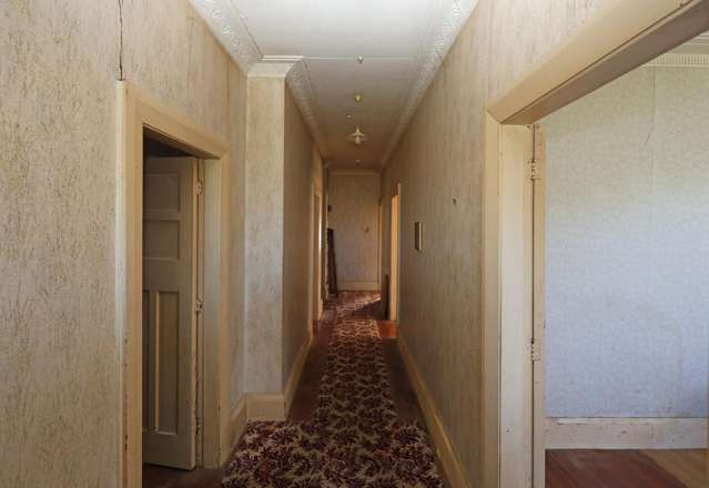 40 Awamoa Road Oamaru_4