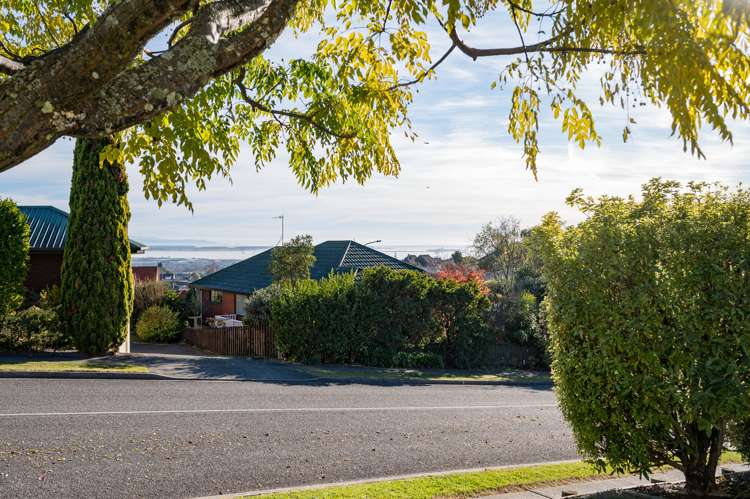 21 Eversley Terrace Richmond_26