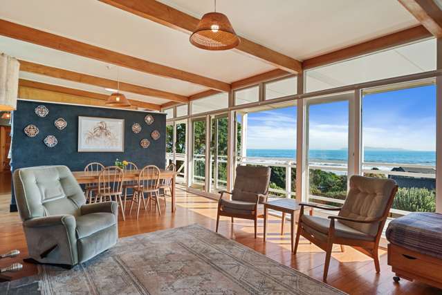 16 Kohutuhutu Road Raumati Beach_3