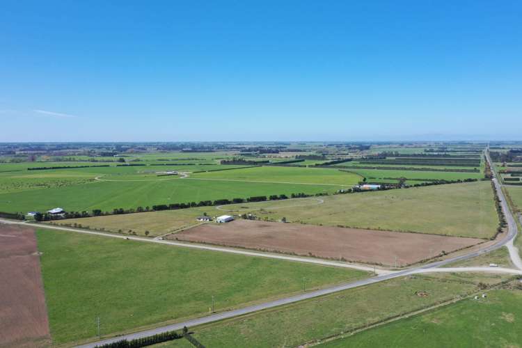 970 Mitchells Road Hororata_13