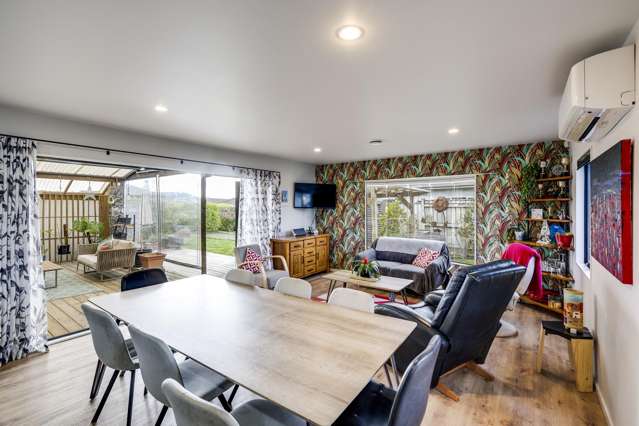 5 Scott Place Havelock North_4