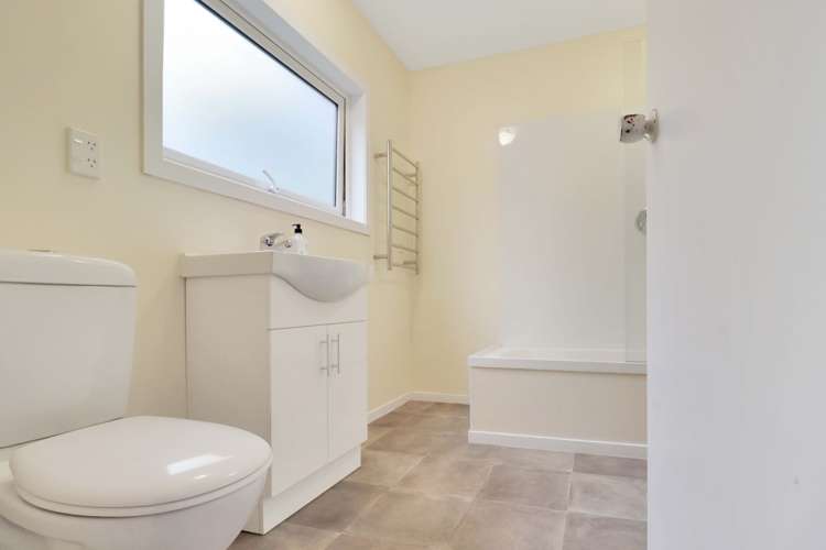 2/74 Homebush Road Khandallah_8