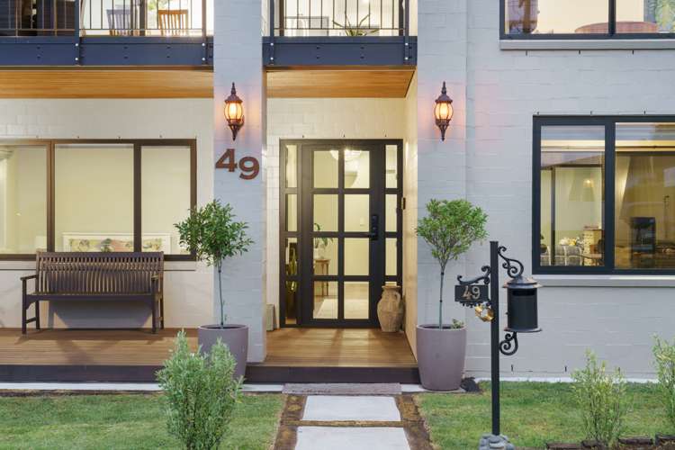 49 Hinewa Road Otumoetai_1