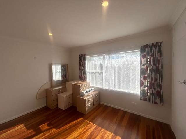 397 Hillview Road Bombay_4