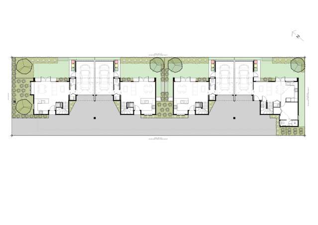 3 & 4/70 Stourbridge Street Spreydon_3