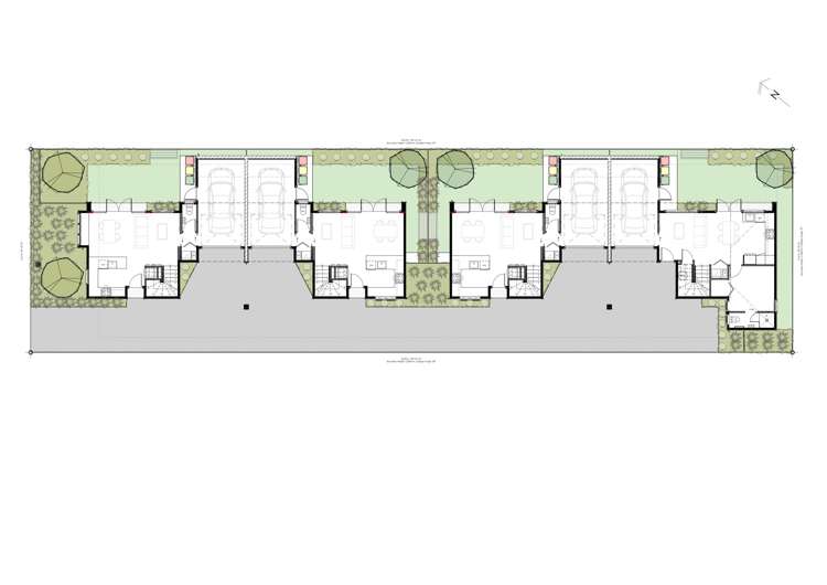 3 & 4/70 Stourbridge Street_3