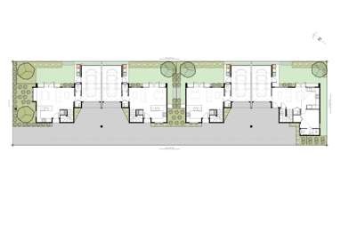 3 & 4/70 Stourbridge Street_3