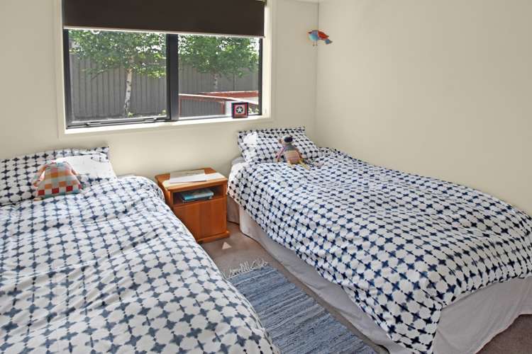 16 Grandvue Drive Twizel_12