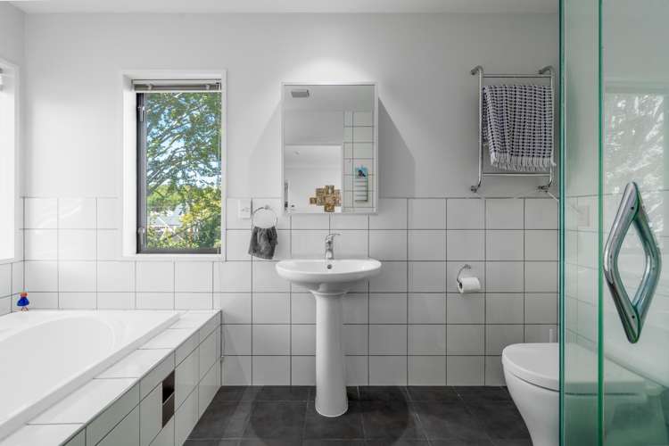 39 Hinau Street Fendalton_15