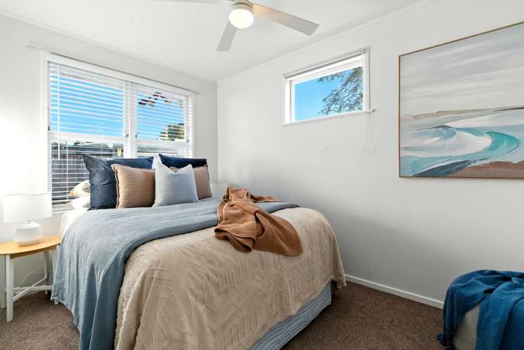 25 Laurence Street_2