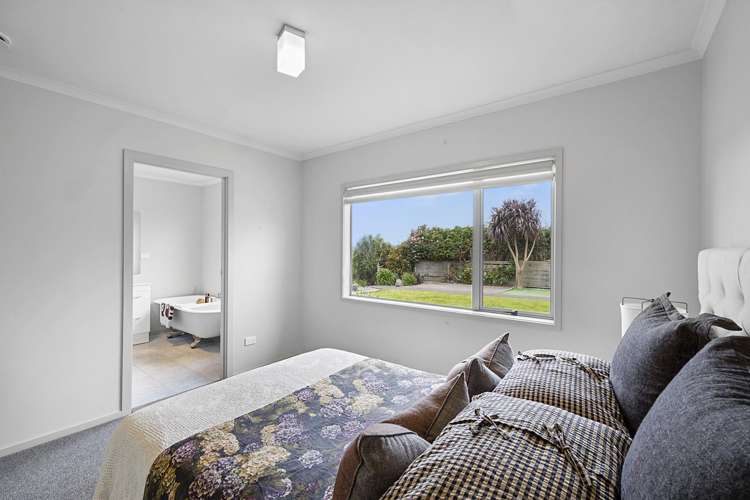 44 Karamea Street Whalers Gate_14