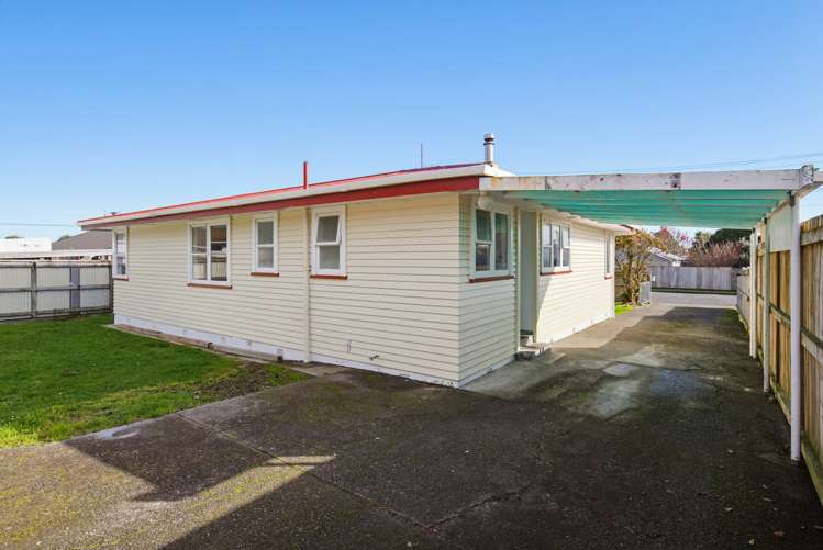 14 Dittmer Street Otaki_21