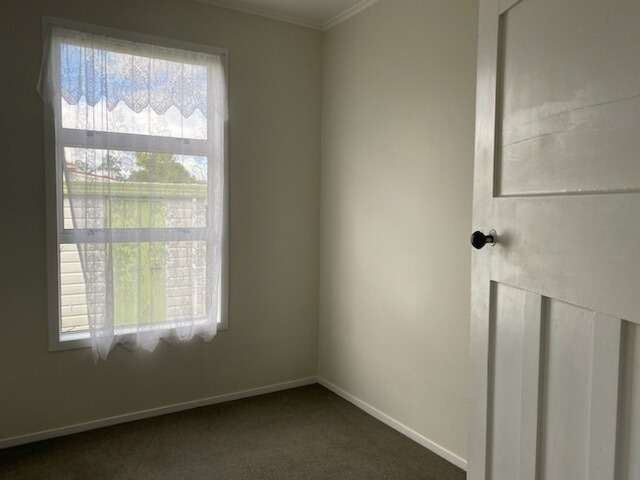 2 Gordon Avenue Te Aroha_4