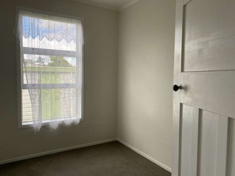 2 Gordon Avenue Te Aroha_4