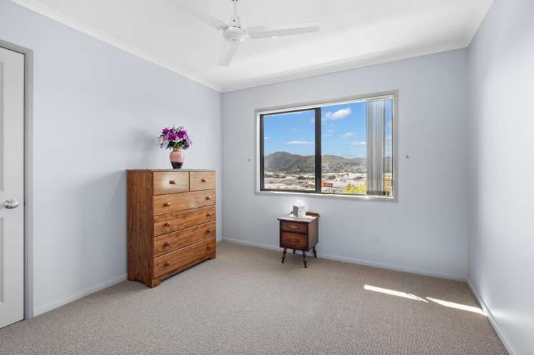 B/37 Anzac Road Morningside_13
