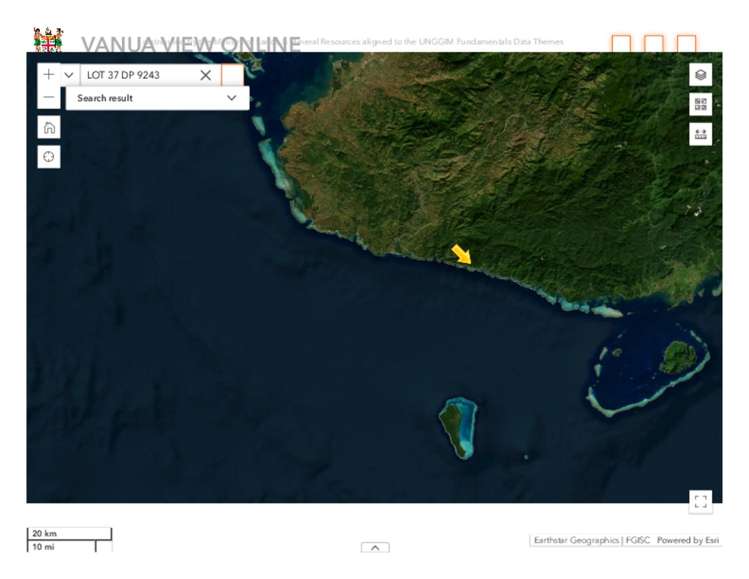 Address withheld Maui Bay Estate_9