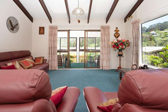 51 Percy Dyett Drive Karori_2