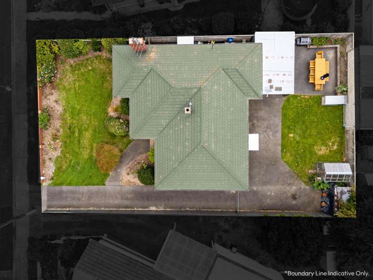 3 Goodall Street Mosgiel_17