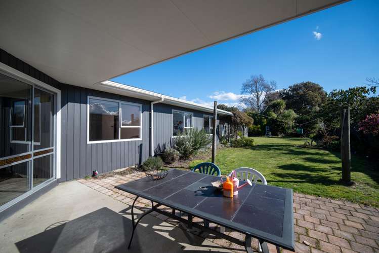 24 Pethybridge Street Motueka_18