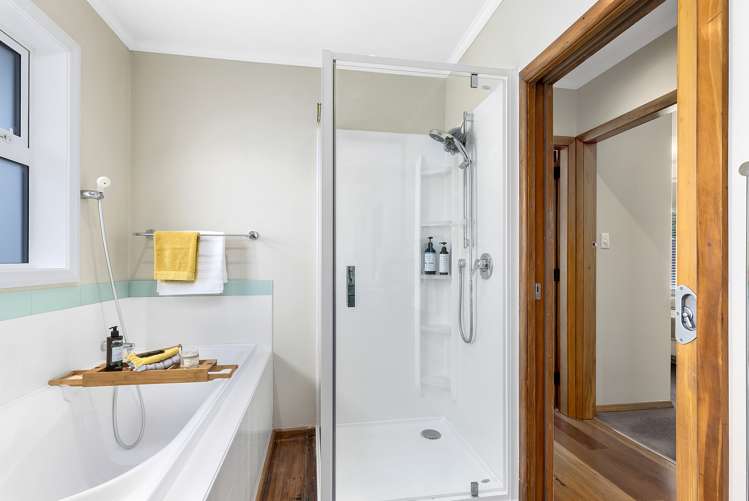 110 Miramar North Road Miramar_15