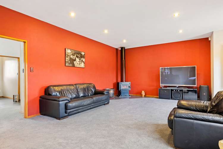 62 Winter Road Swannanoa_5