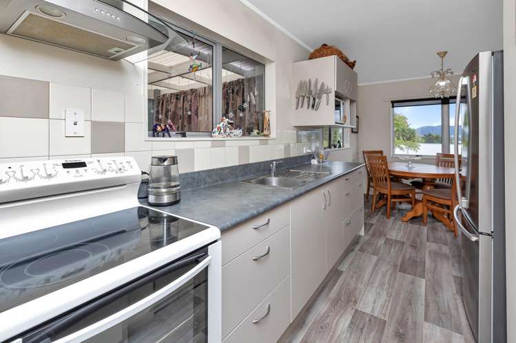 11B Robin Hood Place Onerahi_7