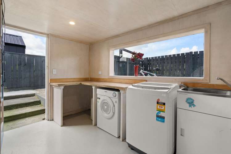 24 Thompson Street Cambridge_32