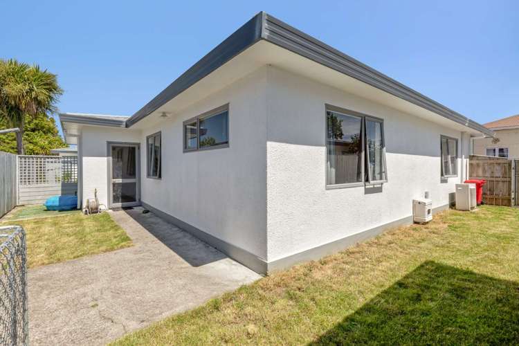 20b White Street Wanganui East_23