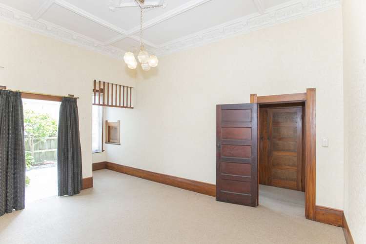 7 Derby Street Gisborne_13